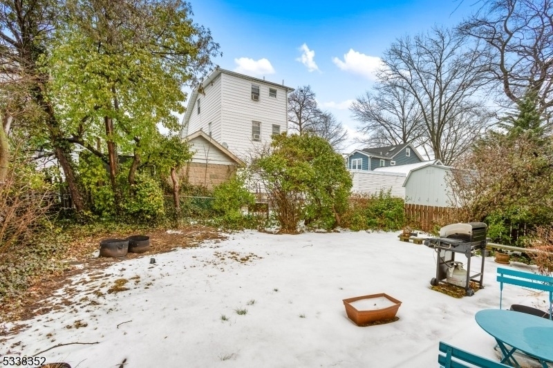 28 Florida St - Photo 26