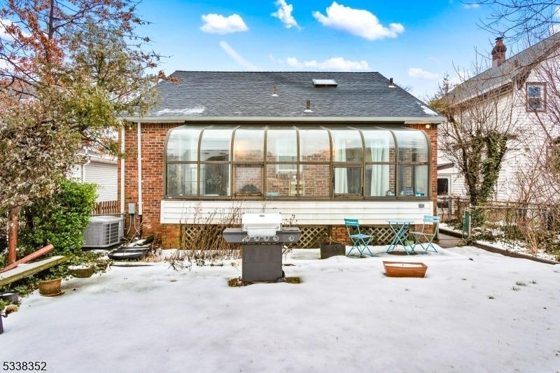 28 Florida St - Photo 28