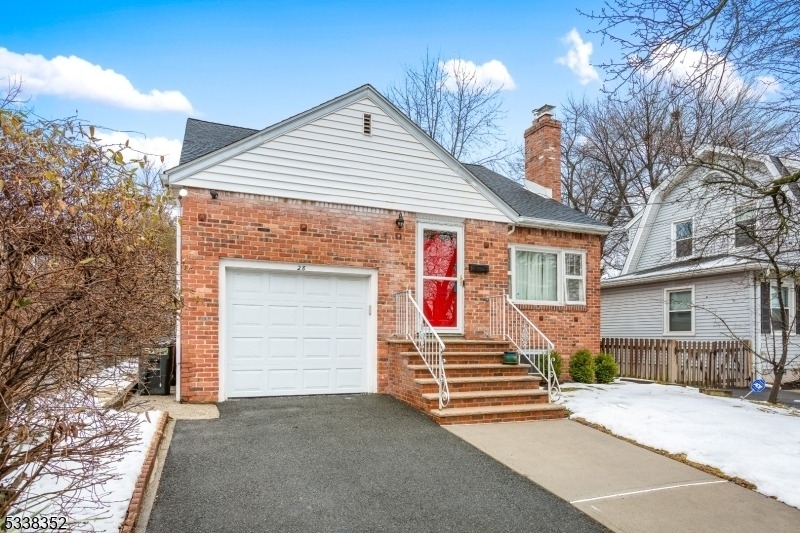 28 Florida St - Photo 1