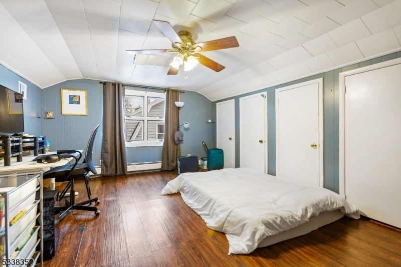 28 Florida St - Photo 16