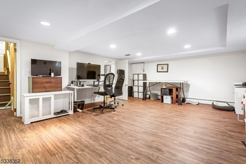 28 Florida St - Photo 20