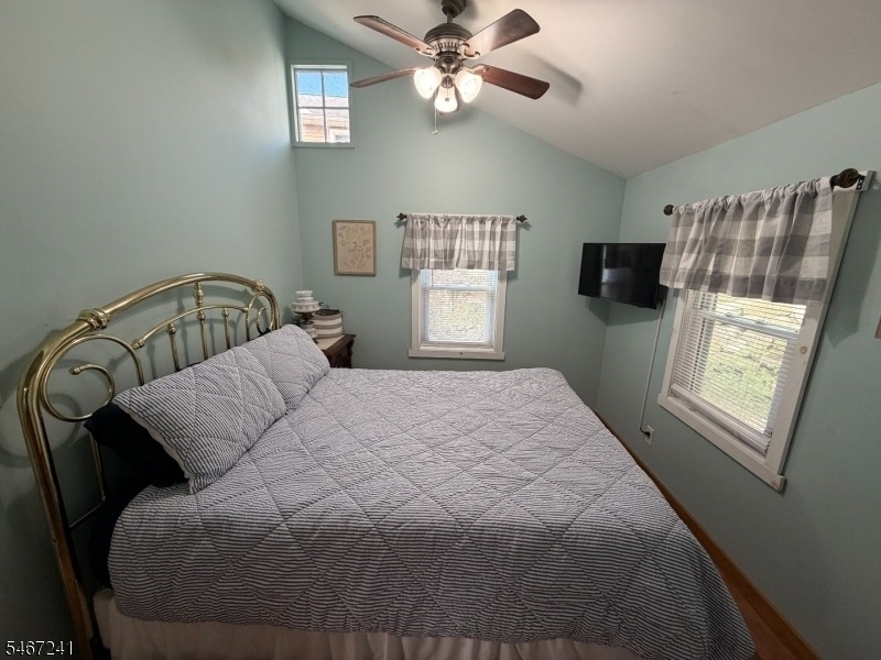 25 Meteor Trl - Photo 27