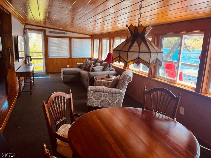 25 Meteor Trl - Photo 25