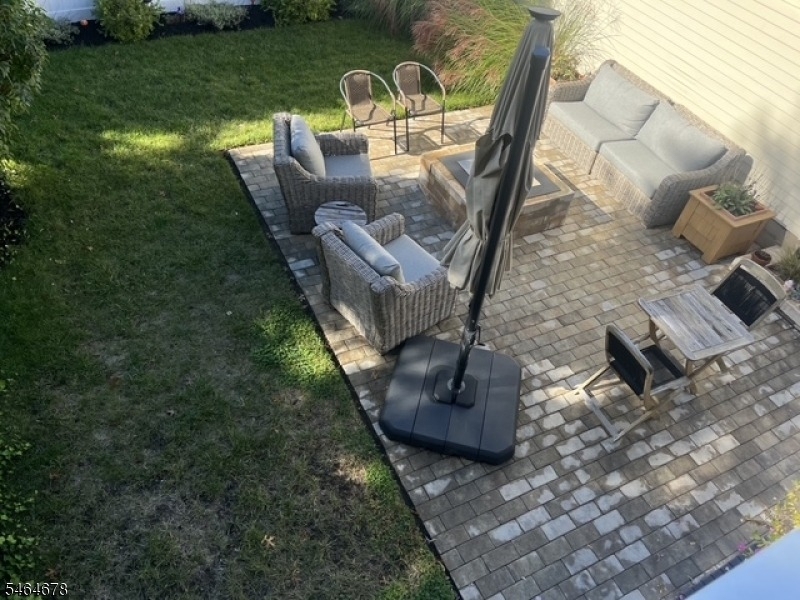 205 Palsted Ave - Photo 24