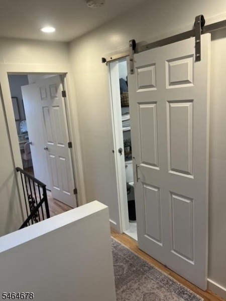 205 Palsted Ave - Photo 16