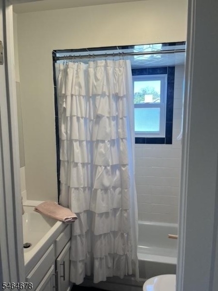 205 Palsted Ave - Photo 12