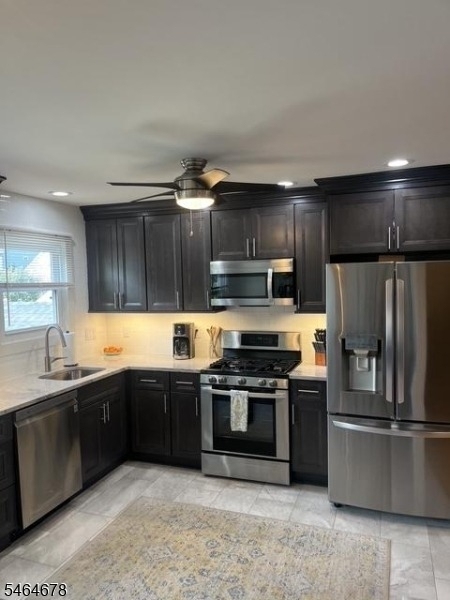 205 Palsted Ave - Photo 9