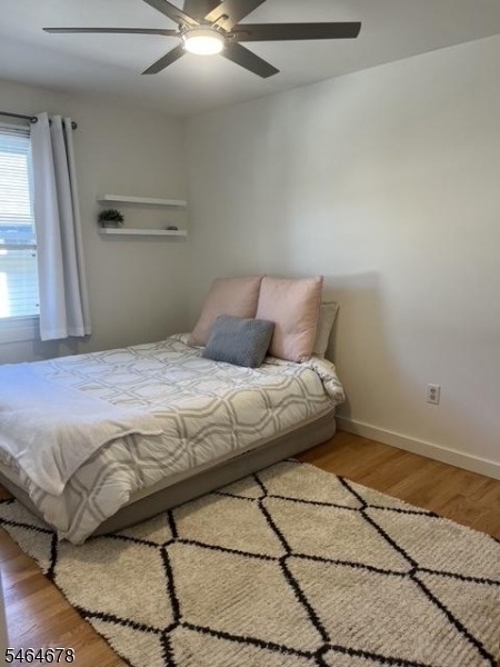 205 Palsted Ave - Photo 13