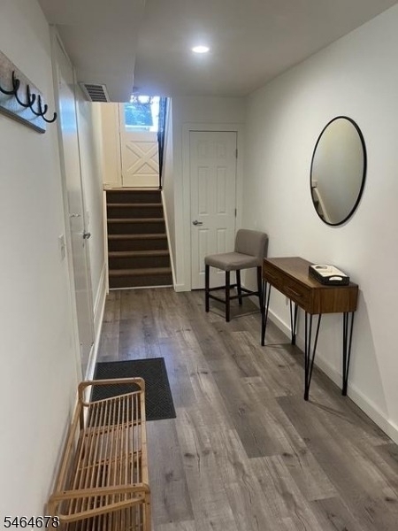 205 Palsted Ave - Photo 18