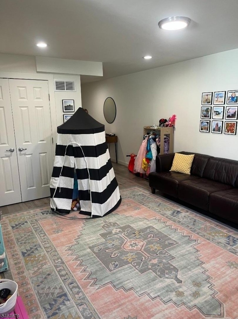 205 Palsted Ave - Photo 20