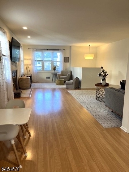 205 Palsted Ave - Photo 7