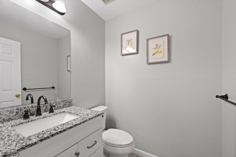 5 Hudson Ct - Photo 16