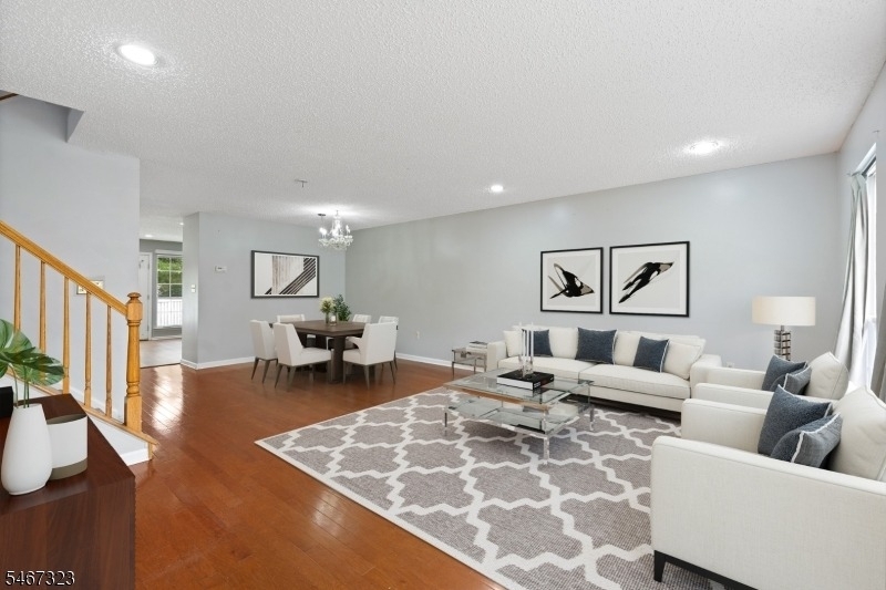 5 Hudson Ct - Photo 3