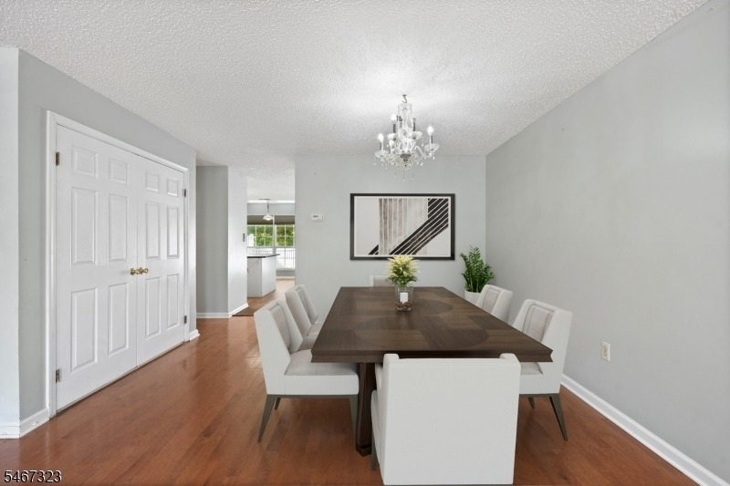 5 Hudson Ct - Photo 6