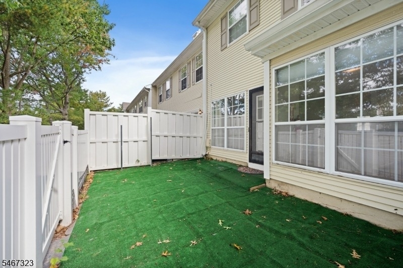 5 Hudson Ct - Photo 26