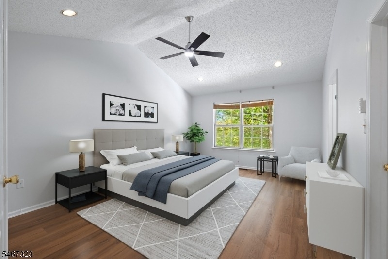 5 Hudson Ct - Photo 17
