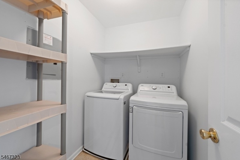 5 Hudson Ct - Photo 25