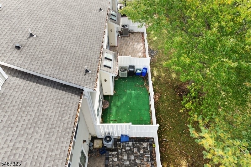 5 Hudson Ct - Photo 28