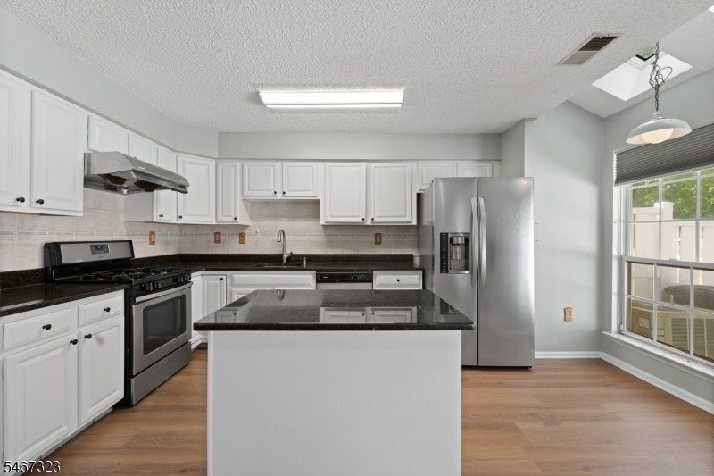 5 Hudson Ct - Photo 9