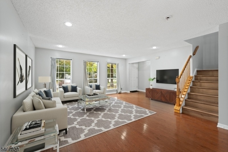 5 Hudson Ct - Photo 4