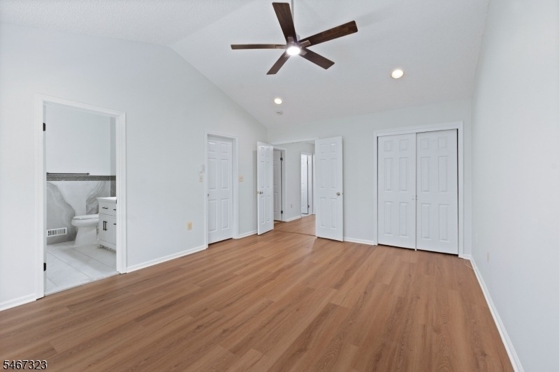 5 Hudson Ct - Photo 18