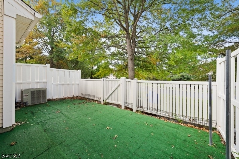5 Hudson Ct - Photo 27