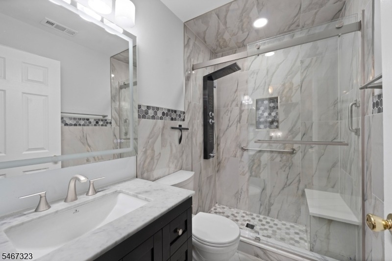 5 Hudson Ct - Photo 24
