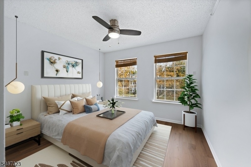 5 Hudson Ct - Photo 22