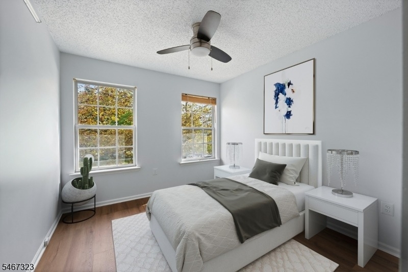 5 Hudson Ct - Photo 23