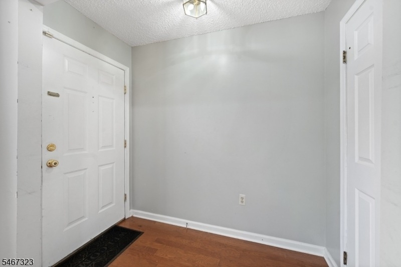 5 Hudson Ct - Photo 15