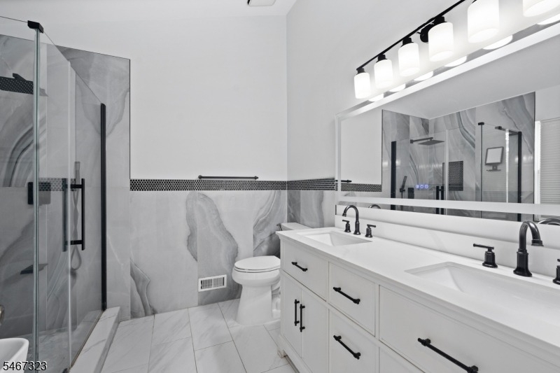 5 Hudson Ct - Photo 19