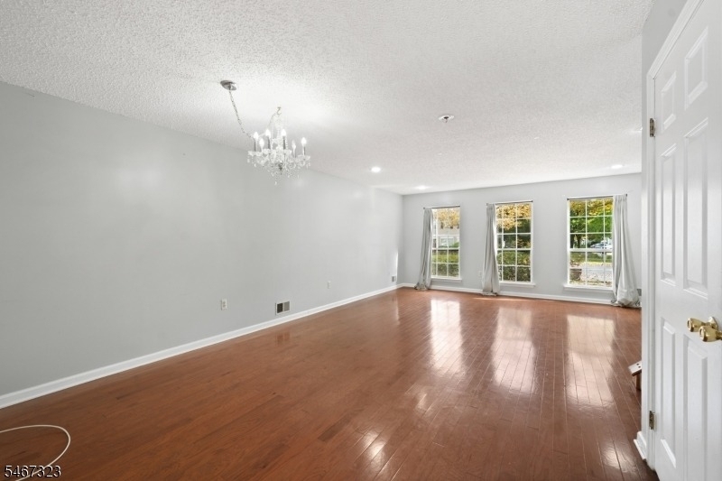 5 Hudson Ct - Photo 7