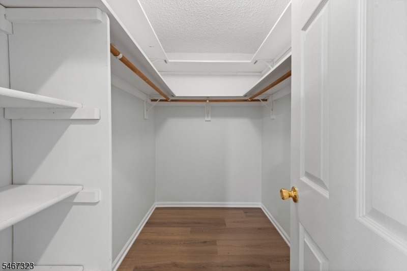 5 Hudson Ct - Photo 21