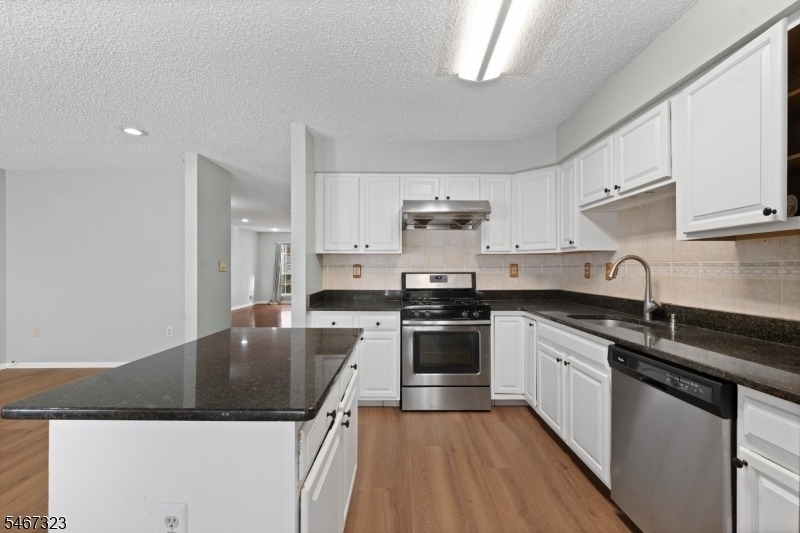 5 Hudson Ct - Photo 10
