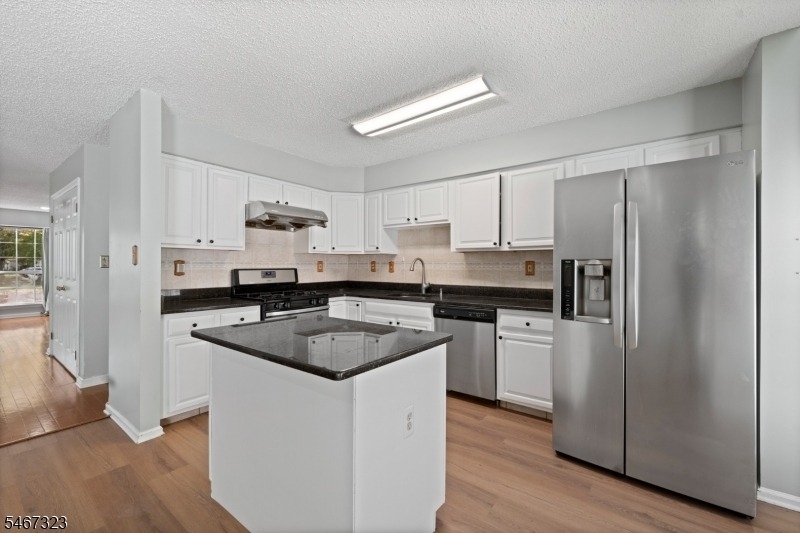 5 Hudson Ct - Photo 12