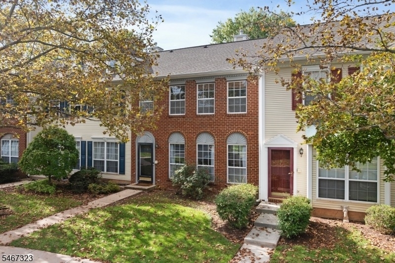 5 Hudson Ct - Photo 30