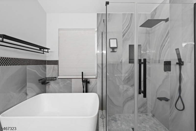 5 Hudson Ct - Photo 20