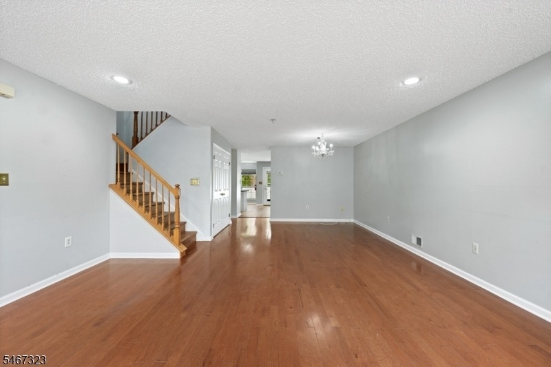 5 Hudson Ct - Photo 5