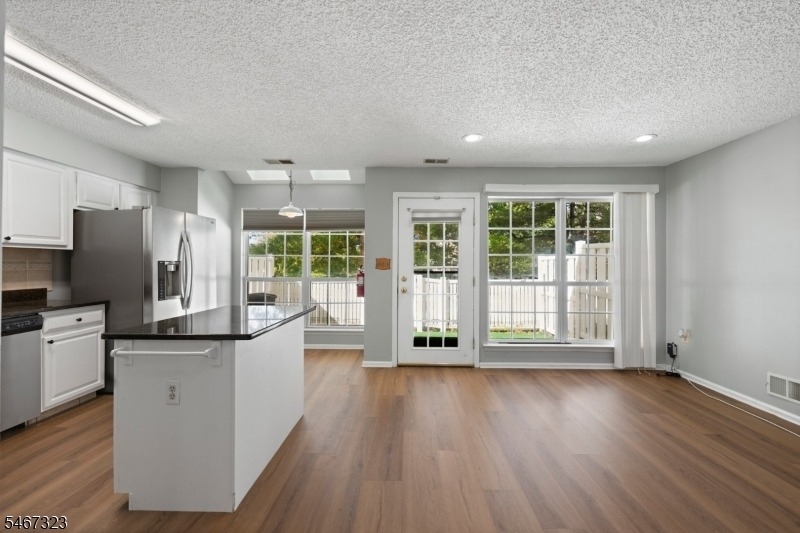 5 Hudson Ct - Photo 8