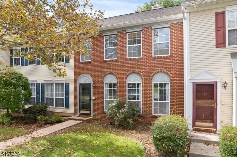 5 Hudson Ct - Photo 1