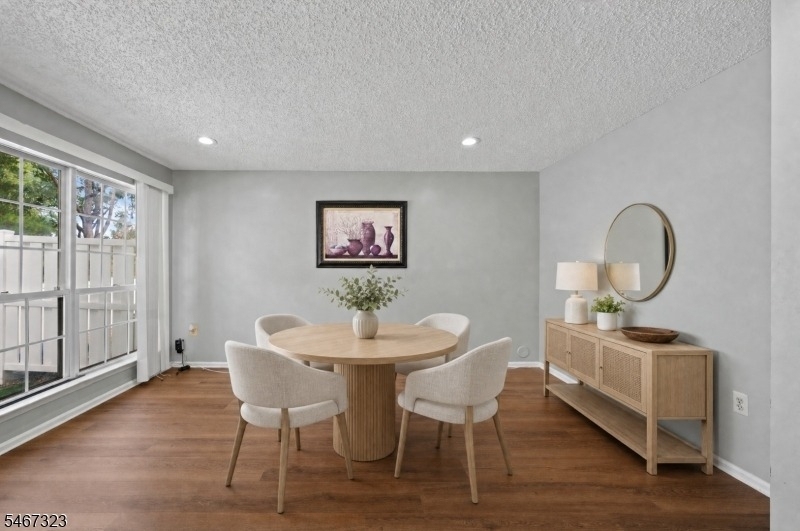 5 Hudson Ct - Photo 13