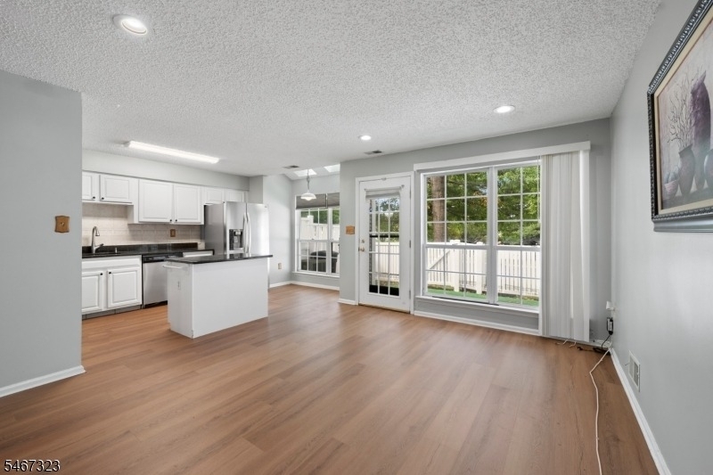 5 Hudson Ct - Photo 14