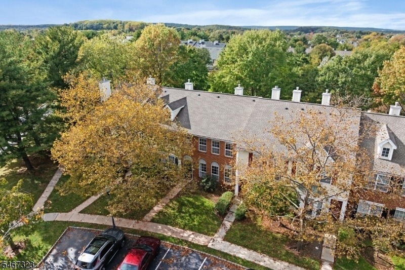 5 Hudson Ct - Photo 31