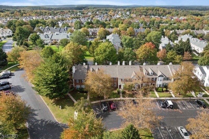 5 Hudson Ct - Photo 2