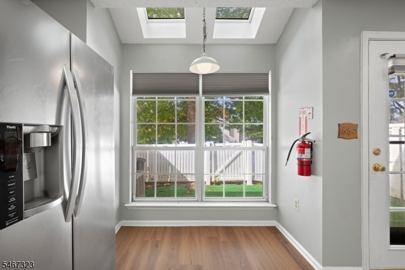 5 Hudson Ct - Photo 11