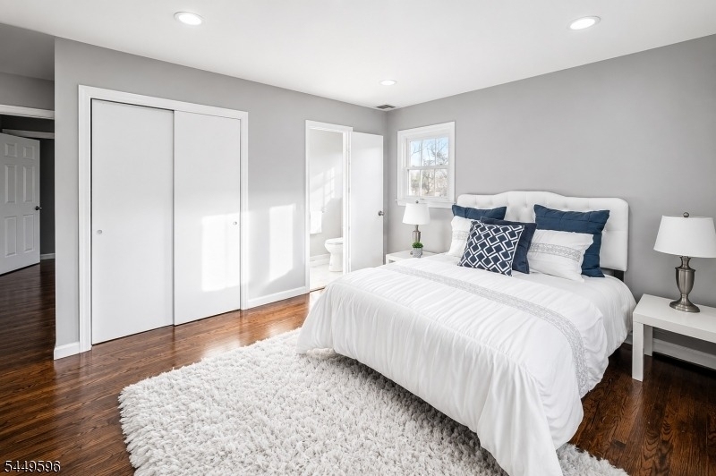 331 Haven Ave - Photo 3