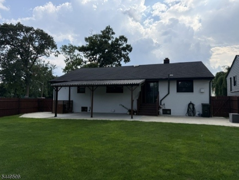 331 Haven Ave - Photo 11