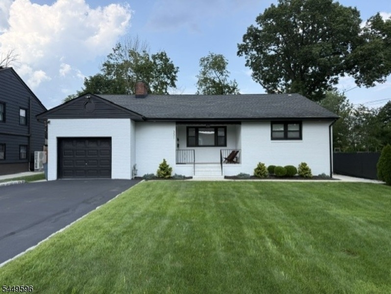 331 Haven Ave - Photo 0