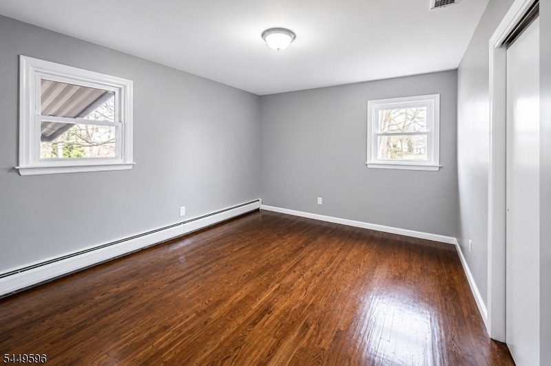 331 Haven Ave - Photo 4