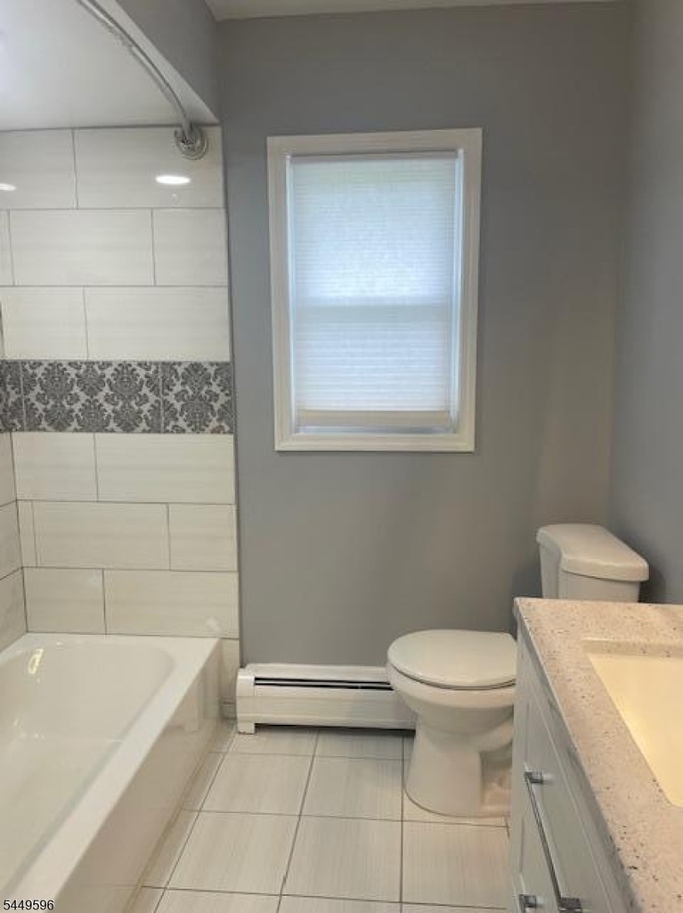 331 Haven Ave - Photo 8